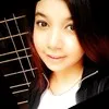 Aye Sandar Myint