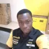 Kabir Ibrahim