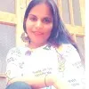 Amrita Singh