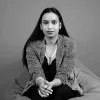 Neveshree Nayiager