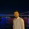 Okan Akgül