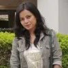 Aarti kumari