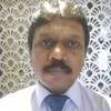 Mohan Kumar
