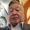 Emmanuel Cruz