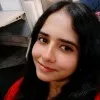 Retika Sharma