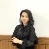 Truc Nguyen