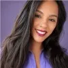 Jasmine Larimore