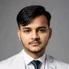 anurag rathaur