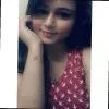 Shweta Rathore