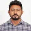 Ravi kumar