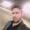 CA Harish Gautam
