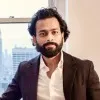 Vaibhav Agarwal