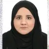 Aira Majeed