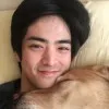 Peter Chen