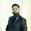 Ashutosh Chavan
