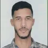 Bilal Tabarak