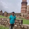 Dibya Ranjan Mishra