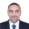 Bara Al Kailani