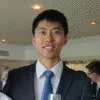 Brian Huang