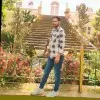Md Shahid