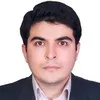 mohsen rashidi
