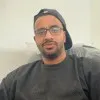 Mohammed Ba