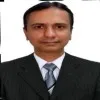 Rutvik Joshi