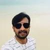 Chethan Reddy