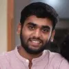 Abi Mukunthan