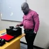 Bongani Pawule