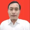 Ibnu Thufail