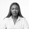 Benita Ukumi