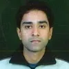 ANSHUL SANGHI