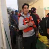 Encharang Adang