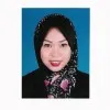 nurazeelah abdullah