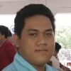 Romel Karl Sales