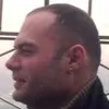 Kubi Yildirim