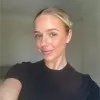 Amy Nunn