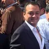 Julio Fernandez