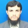 Amjad Ullah
