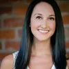 Heather Davies