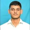 Sathwik Shetty