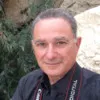 Yoav Deri