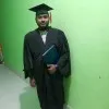 Md Shafiull Islam
