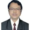Aung Zaw Tun