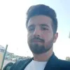 Hasan Hüseyin YERLİKAYA
