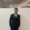 Shubham Verma
