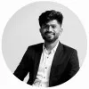 Onkar Kachare