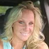 Anne Smith BSN