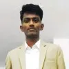 Aswin Das